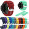 Replacement Silicone Wear-resistant Quick Fit Watch Strap Wristband for Garmin Fenix 5X