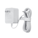 33W 16.5V 2A Power Supply Adapter W033R004H W16-033N1A US Plug for Google HOME