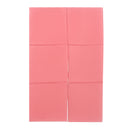 64 Grid Diamond Paintings Tool Storage Box 5D DIY Kits Multi Accessories Set