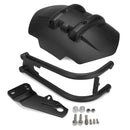 Motorcycle Mudguard Splash Guard For Honda NC700/NC750D/CB1300/CB400