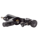 OCOOCOO Dragonfly Q200 Motor Tattoo Machine Secant Shader 5000 r / min