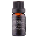 9Pcs 100% Pure Natural Plant Essential Oil Aromatherapy Therapeutic Spa 10ml