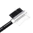 7PCS/12PCS Makeup Brushes Set Blending eyeshadow Blush Foundation Cosmetic Tool