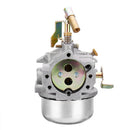Carburetor for Kohler K321 K341 Cast Iron 14hp 16hp Engine Carb