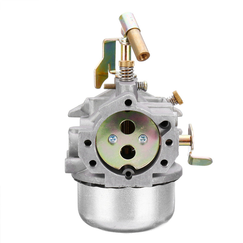 Carburetor for Kohler K321 K341 Cast Iron 14hp 16hp Engine Carb