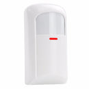 YA-HW05 433mhz Auto Wireless PIR Sensor Detector for GSM Home Security Burglar System