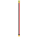 10cm 10AWG XT90S to XT60 Plug Extension Charging Cable Wire