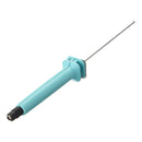 5/15/25CM Foam Cutter Electric Styrofoam Cutting Pen Wax Wire Craft Knife Tool EU Plug