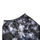 S664 Men Swimming Pants 3D Cartoon French Bulldog Printing Beach Shorts Board Shorts