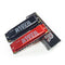 Suzuki' Easy Rider EZR-20 10 Holes C Key Diatonic Blues Harmonica