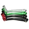 CNC Folding Gear Shift Lever 4-Stroke 50cc 90cc 110cc 125cc Pit Dirt Monkey Bike