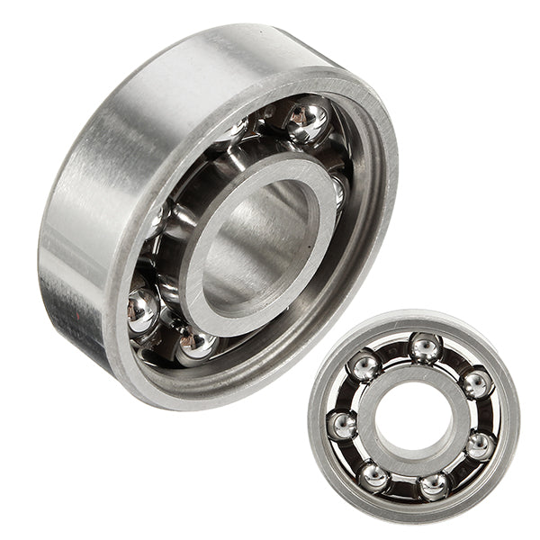 608 8x22x7mm Ball Bearing 7 Beads SS420 Bearing Nano Balls for Fidget Hand Spinner