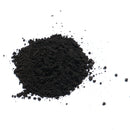 350g Black Graphite Powder 5 Micron Ultra Fine 99.9% Pure Military Grade