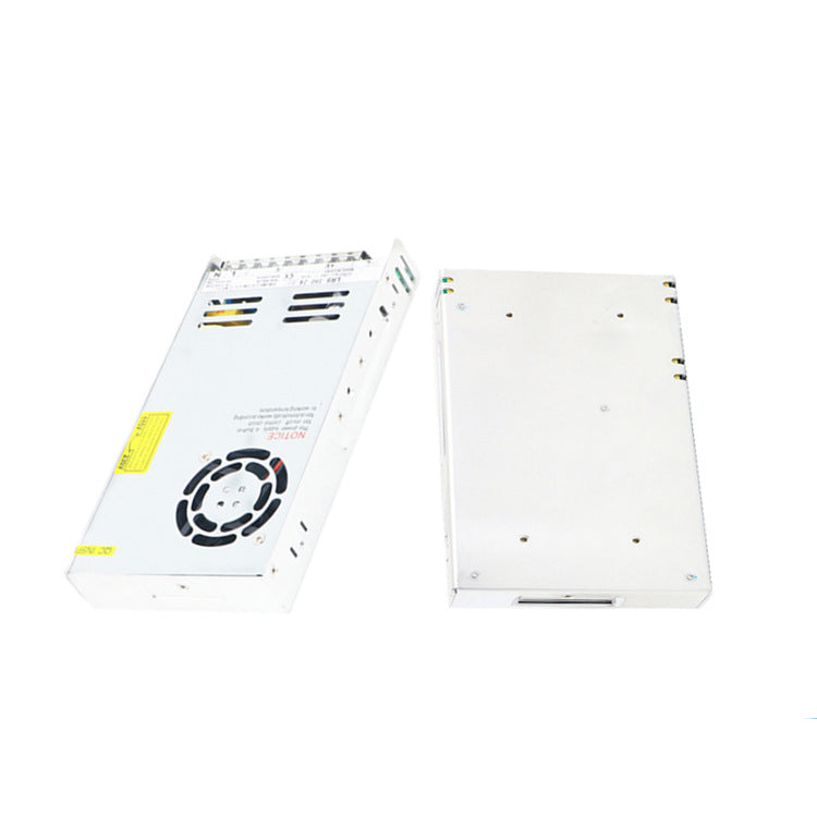 DC24V 350W Adjustable Switching Power Supply Driver Transformer for LED Strip Light