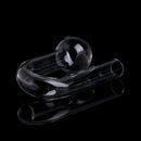 1Pc Aquarium Fish Tank CO2 Monitor Grass Cylinder Detector Checker Teste