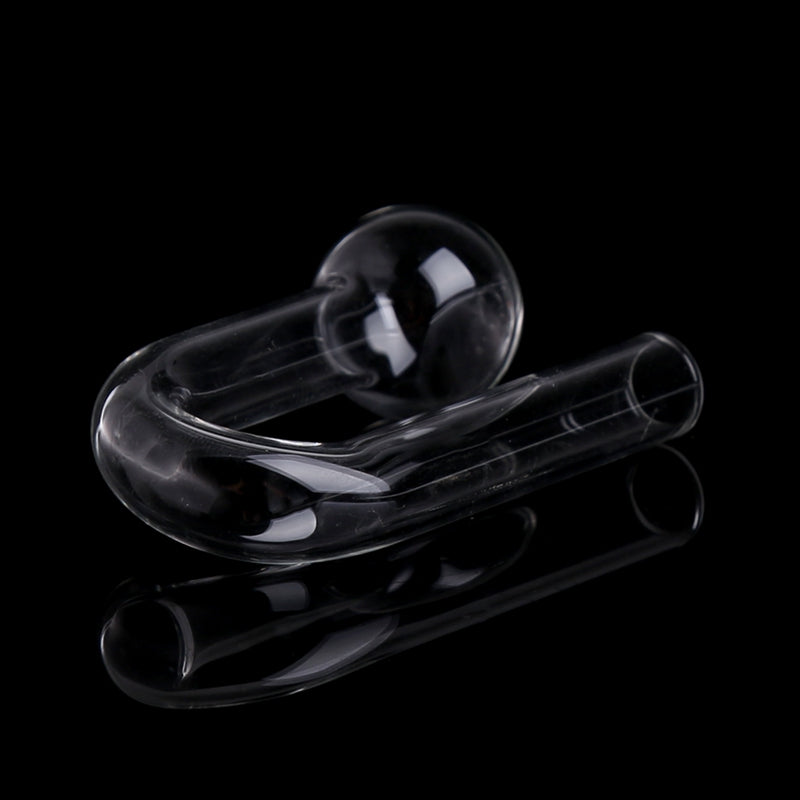 1Pc Aquarium Fish Tank CO2 Monitor Grass Cylinder Detector Checker Teste