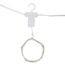 3*1M USB 8 Modes 100 LED Curtain String Light with 10 Hooks Festival Decor Fairy Lamp Christmas Wedding