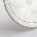 10Pcs 6 Inch 0.43mm Super-Thin Diamond Lapidary Saw Blades 150mmx20mm Gems Cutting Disc