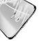Baseus Clear Transparent Soft TPU Protective Case with Lanyard For iPhone 11 Pro Max 6.5 Inch