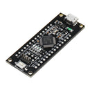 Robotdyn SAMD21 M0-Mini 32 Bit ARM Cortex M0 Core 48 MHz Development Board