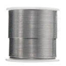 250g 1mm Solder Wire Tin Lead 60/40 2% Flux Soldering Welding Iron