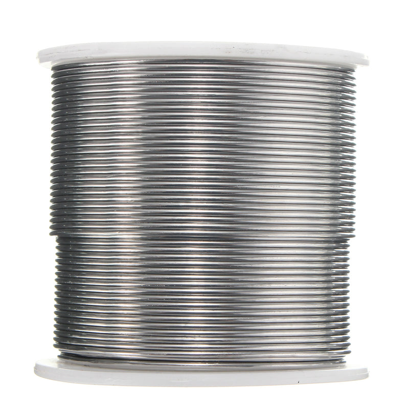 250g 1mm Solder Wire Tin Lead 60/40 2% Flux Soldering Welding Iron