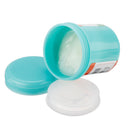 RELIFE Solder Paste Flux High Viscosity Imported Rosin Welding Flux For Phone Mainboard BGA SMD PCB Reballing Repair