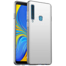 Bakeey Protective Case For Samsung Galaxy A9 2018 Slim Anti Fingerprint Hard PC Back Cover