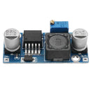 LM2596S DC-DC Step Down Power Module 2A Adjustable Buck Module Super LM2576