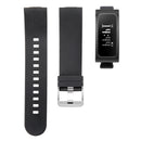 DB04 OLED Heart Rate Blood Pressure SPO2 Sleep Monitor IP67 Waterproof Smart Watch Bracelet