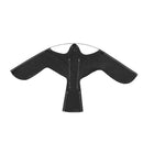 Emulation Flying Hawk Bird Scarer Drive Bird Kite For Garden Scarecrow Yard Home