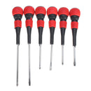 6Pcs Screwdriver Set Repair Hand Tool