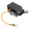 Ignition Coil Replacement Module For Shindaiwa 488 # A411000460 Chain Saw Chain Saw