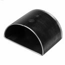 50Pcs Shape Style Hole Hollow Cutter Punch Set DIY Holster Punching Hole Punch Tool