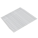 5000pcs Straight Nailer Penumatic Strip Nail F10 F15 F20 F25 F30