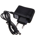 11.1V Lithium-ion 3000mAh Super Rechargeable Battery Pack with 2368-EU AC/DC Charger