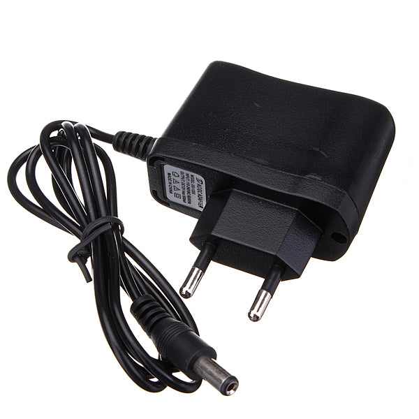 11.1V Lithium-ion 3000mAh Super Rechargeable Battery Pack with 2368-EU AC/DC Charger