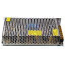 AC110V-220V to DC5V 20A 100W Switch Power Supply LED Driver Adapter Strip Light Transformers