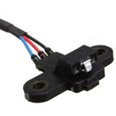 Crankshaft Position Sensor For Mitsubishi Stratus Galant Eclipse 00-05 MR578312