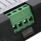 Excellway 20A DC Multifunction Digital Power Meter Energy Monitor Module Volt Meterr Ammeter
