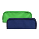 Portable Cooler Bag Travel Medical Thermal Insulaonti Cooling Case Pouch