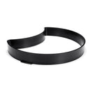 35x35cm Round Plastic DIY Concrete Paving Mould Garden Pavement Mold Slab Brick