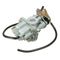 Carburetor Carb For Suzuki JR50 Dirt Pit Bike Scooter 1978-2006