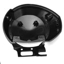 Motorcycle Speedometer Tachometer Gauge Case Cover For Yamaha FZ6N 2004-2007