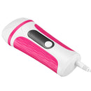 999.999 Flashes Portable Laser IPL Removal Machine Face Body Hair Shaving Epilator Kit