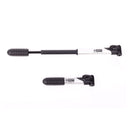 DUUTI TL-56 Bike Bicycle Repair Tool Kit Tire Repair Set Pump 16 in 1 Tool Wrench Patch Glue Cycling