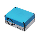 Plantower PMS5003S PM2.5+Formaldehyde Two-in-one Sensor G5S Particulate Formaldehyde Sensor Detector