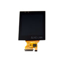 Original LCD Display Screen for SJCAM SJ6 Legend Action Camera