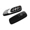 Samgle 3310 3G Network 1450mAh 2.4 inch 3D Screen bluetooth Dual Sim Card Dual Standby Feature Phone