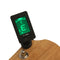 IRIN T-100 Portable Guitar Tuner Tuning for Guitar Bass Violin Ukulele